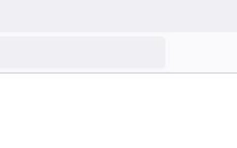 Firefox浏览器中的页面翻译功能教程分享