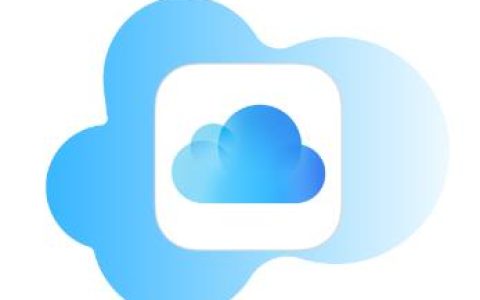 如何在Mac电脑上关闭iCloud音乐库