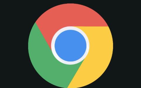 如何解决谷歌Chrome CPU使用率过高的问题