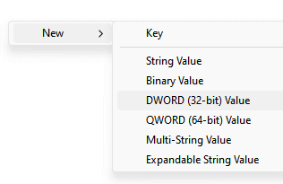 如何解决Windows11中的字体模糊问题