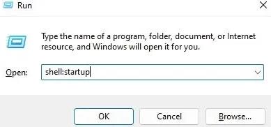 win11启动路径位置及打开方法（3种方法）