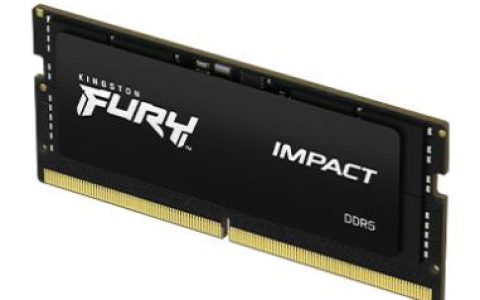 DDR4与DDR5有什么区别，应该升级吗？