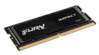DDR4与DDR5有什么区别，应该升级吗？