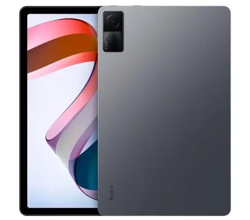 Redmi Pad SE与一加Pad Go性能对比，哪个好