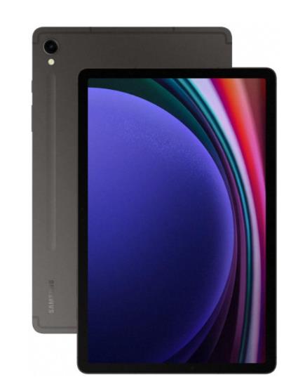 三星Galaxy Tab S9 FE与S9 FE+性能对比，哪个好