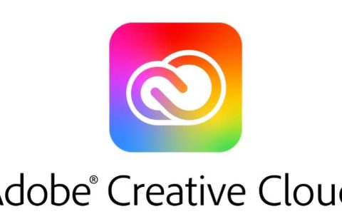 Windows与Mac：哪个更适合Adob​​e Creative Cloud？