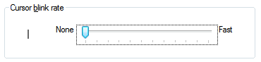 Windows-cursor-blink-rate-slider-settings.png