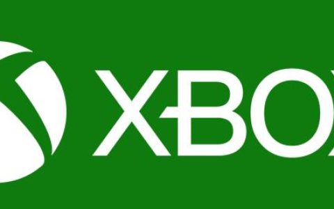 解决更新Xbox主机时出现错误0x801901f4
