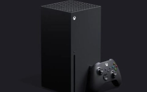 关于电脑上出现0×800700e9代码的解决方法