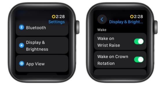 Apple Watch双击手势不起作用？9种解决方法