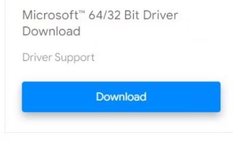 如何限制对Windows上应用程序的访问？