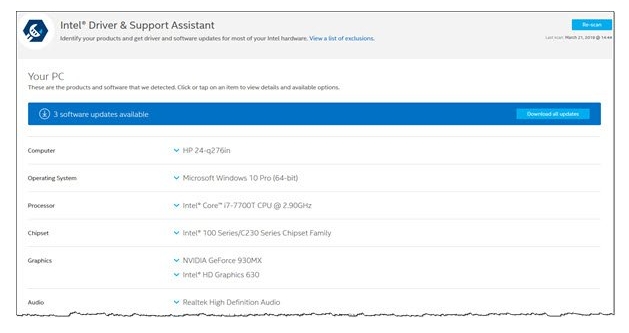 Lightshot在Windows11上无法运行[修复]