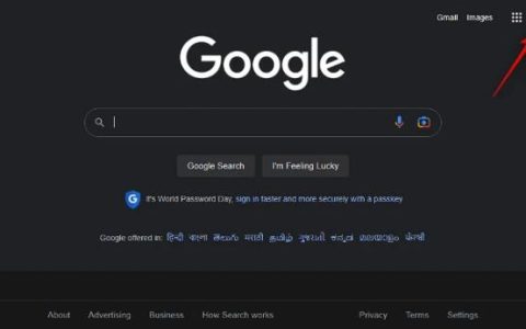 从Google密钥中删除设备的2种方法