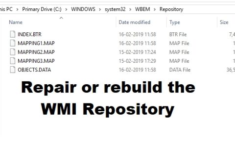 Windows事件日志高CPU、磁盘、内存、电源使用情况