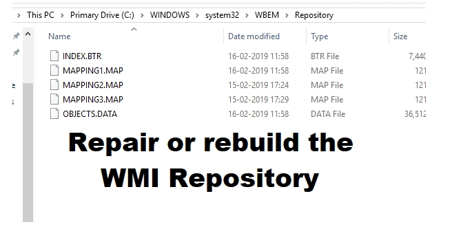 Windows事件日志高CPU、磁盘、内存、电源使用情况