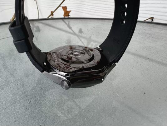 现在您可以连续佩戴OnePlus Watch 2