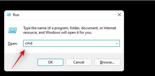 如何在Windows11上使用Windows关机计时器