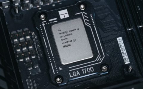 Intel Core i9-14900KS 6.2 GHz CPU将于3月14日推出
