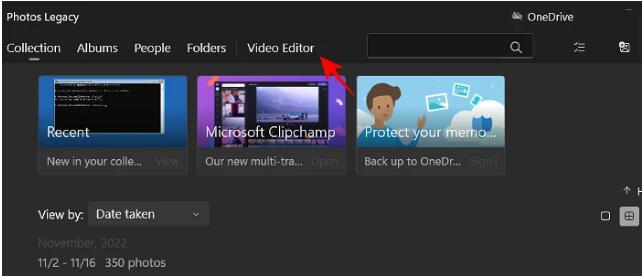 在Windows11上裁剪视频的6种常用方法