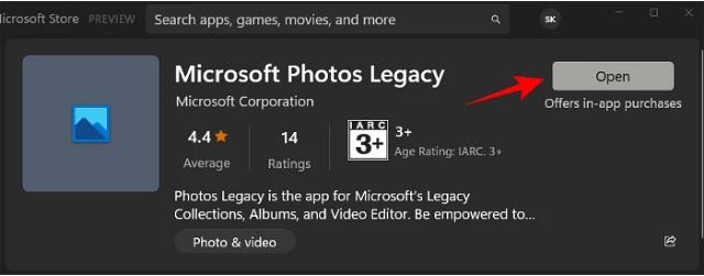 在Windows11上裁剪视频的6种常用方法