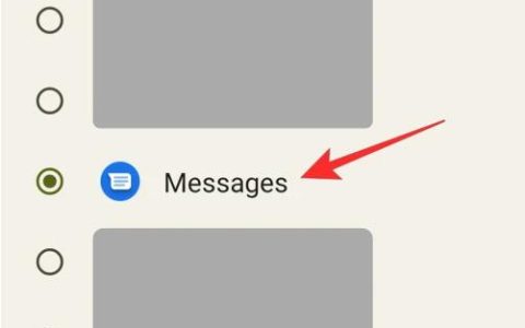 在Android上删除短信的8种方法